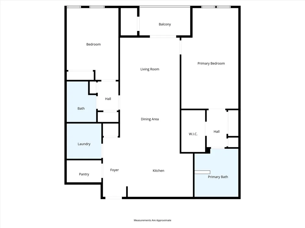 651 Watters Road #7202 Allen, TX 75013