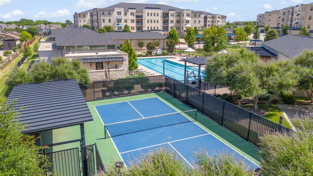 651 Watters Road #7202 Allen, TX 75013