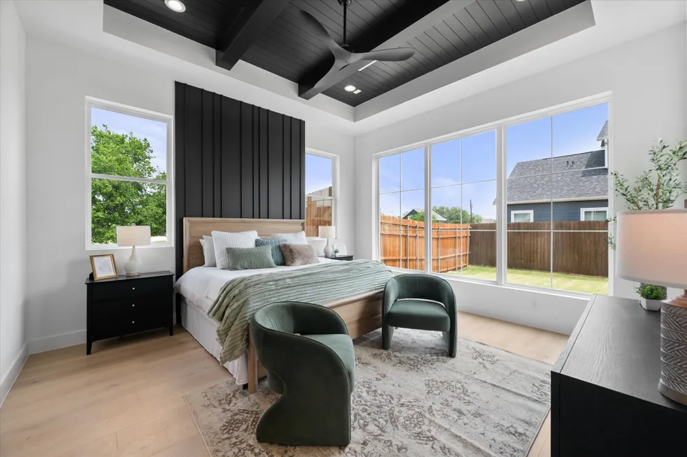 204 Pine Street Roanoke, TX 76262