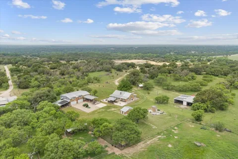 177 County Road 410