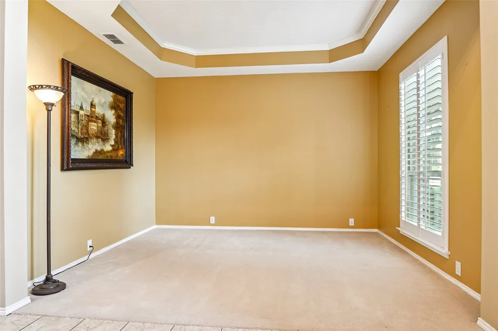 412 Vasey Oak Drive Keller, TX 76248