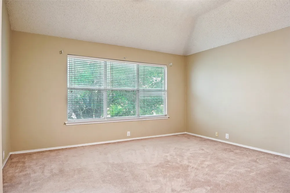 412 Vasey Oak Drive Keller, TX 76248