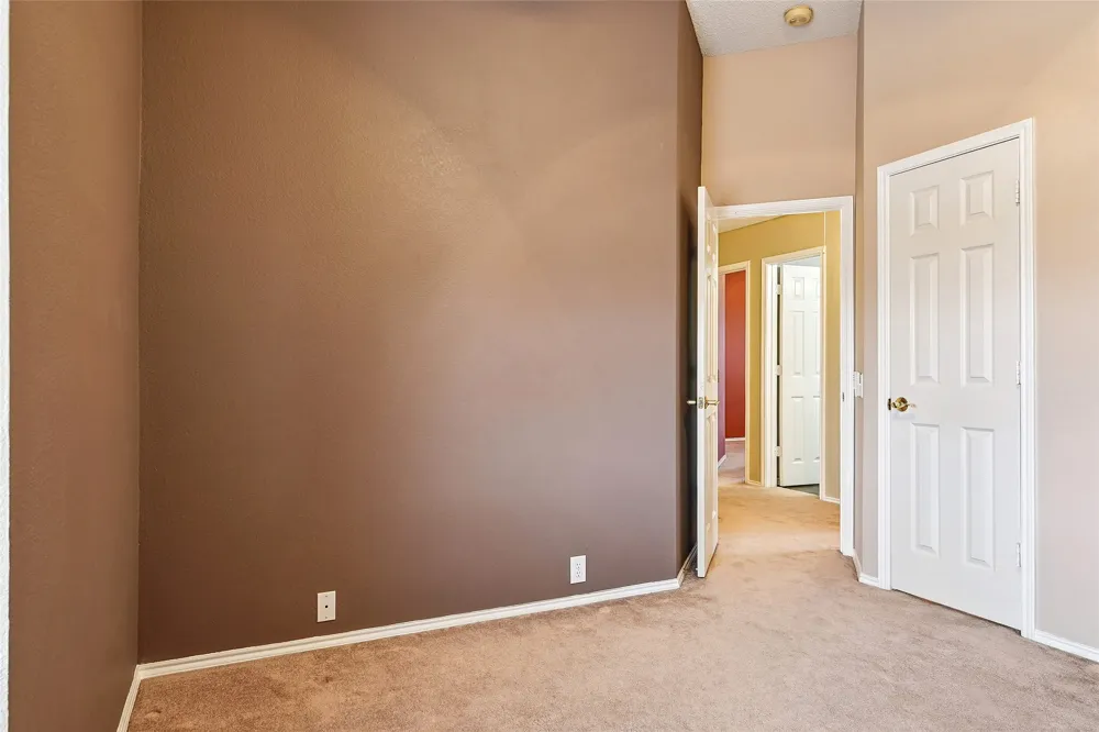 412 Vasey Oak Drive Keller, TX 76248