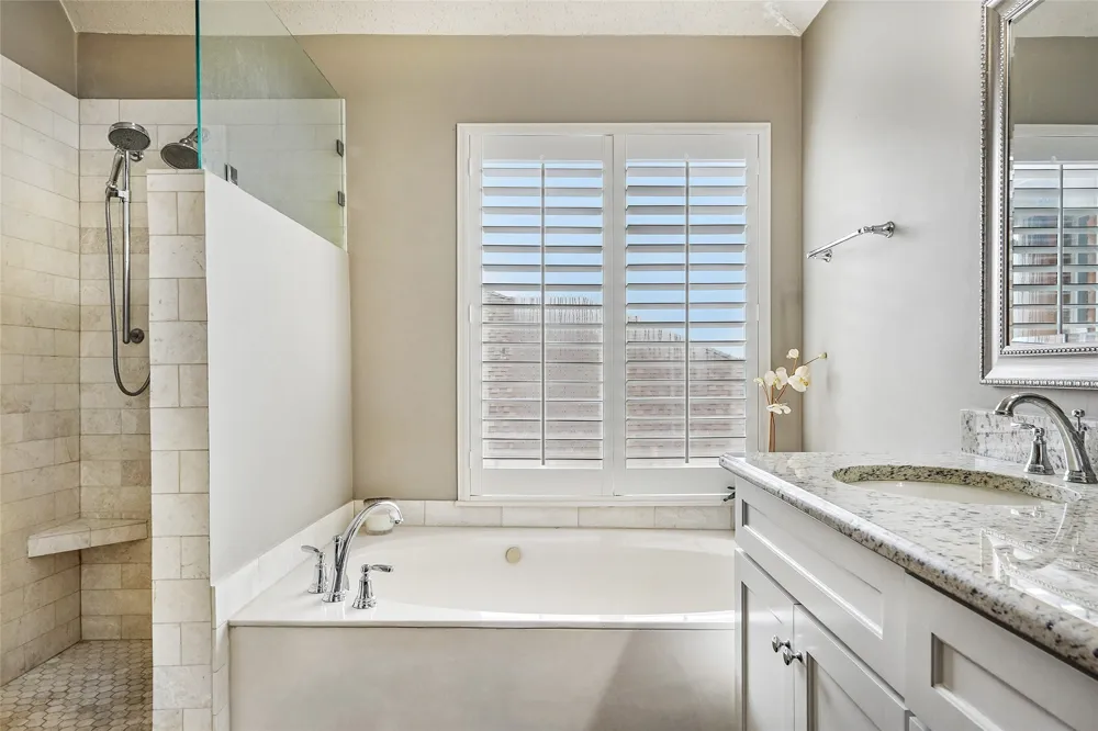 412 Vasey Oak Drive Keller, TX 76248