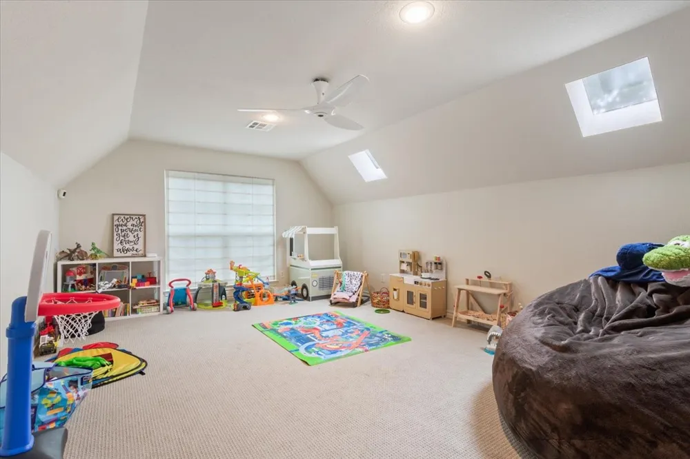 402 Shadow Mountain Drive Woodway, TX 76712