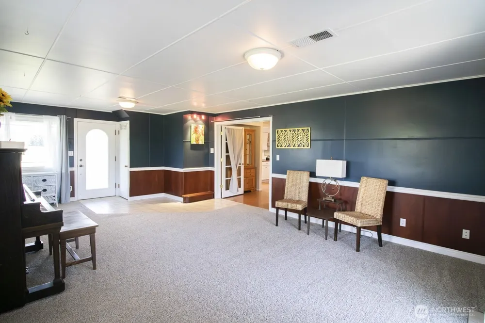 3001 Pullman Albion Road Pullman, WA 99163