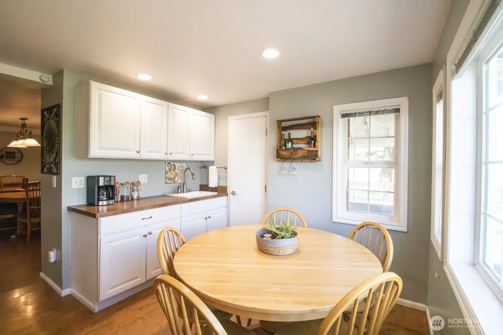 3001 Pullman Albion Road Pullman, WA 99163