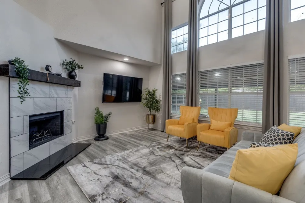 3304 Inwood Road Dallas, TX 75235