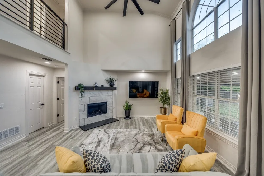 3304 Inwood Road Dallas, TX 75235