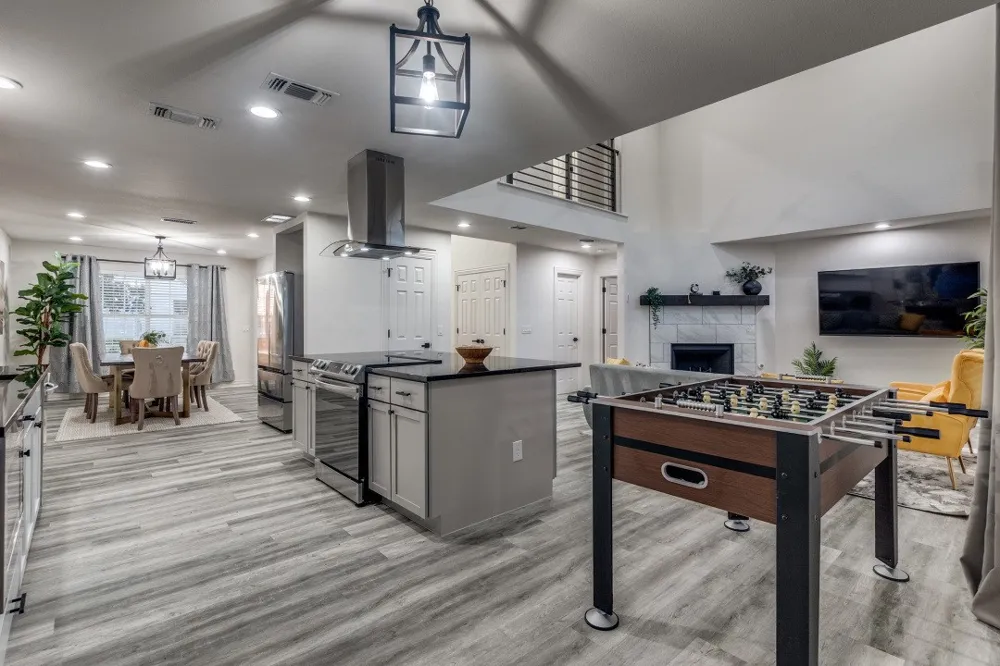 3304 Inwood Road Dallas, TX 75235
