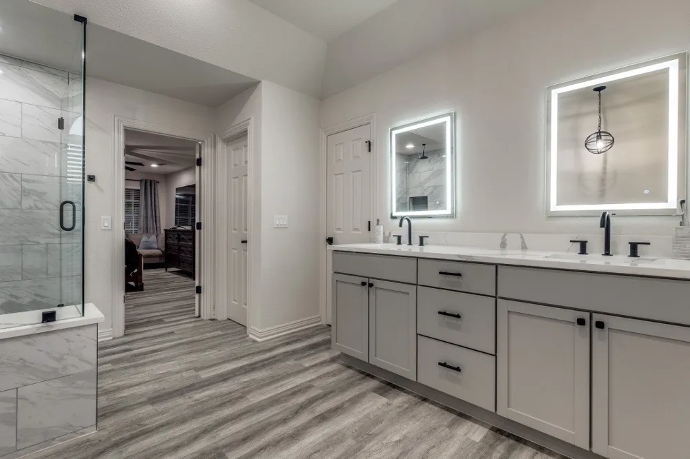 3304 Inwood Road Dallas, TX 75235