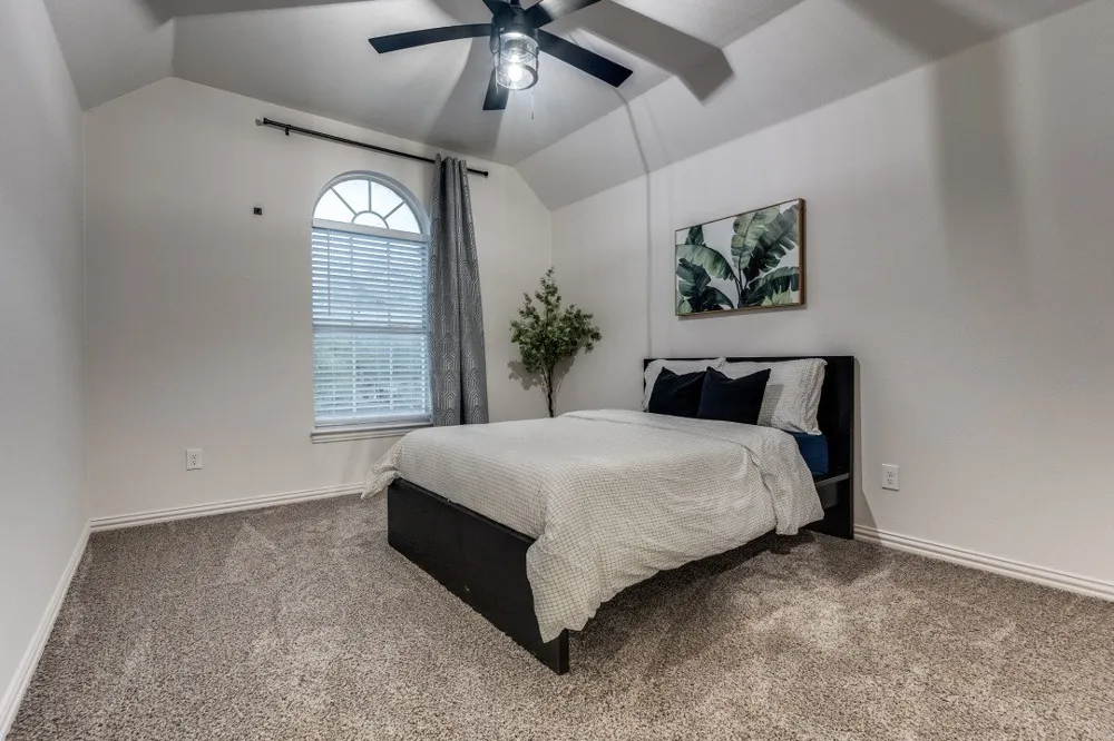 3304 Inwood Road Dallas, TX 75235