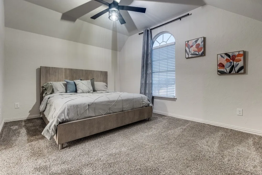 3304 Inwood Road Dallas, TX 75235