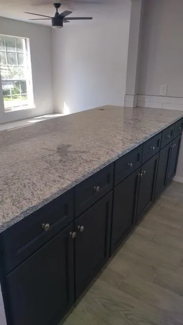 2302 Dana Drive Rowlett, TX 75088