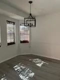 2302 Dana Drive Rowlett, TX 75088