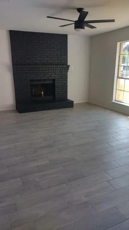 2302 Dana Drive Rowlett, TX 75088