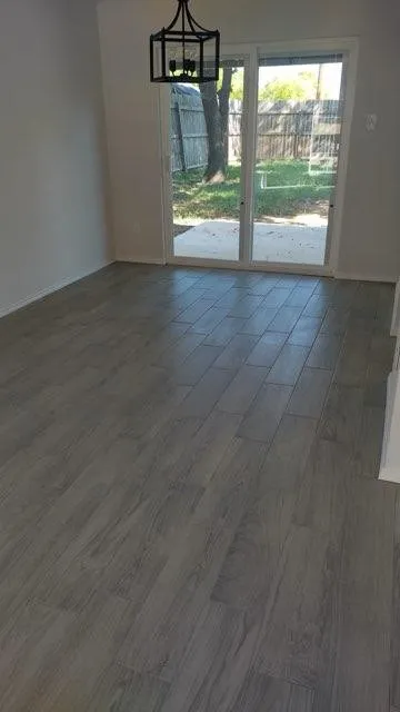 2302 Dana Drive Rowlett, TX 75088
