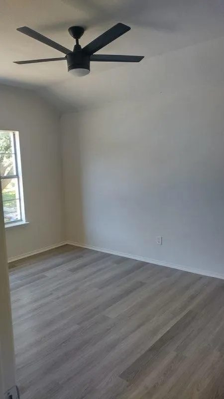 2302 Dana Drive Rowlett, TX 75088