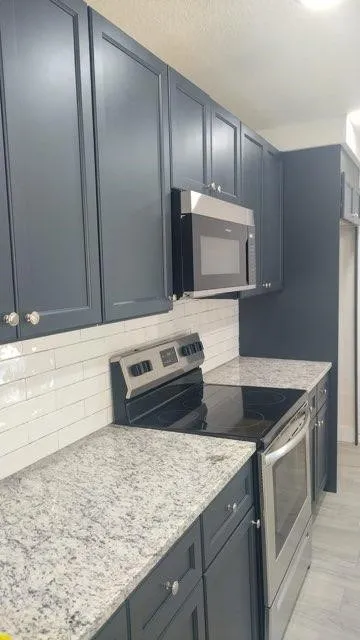 2302 Dana Drive Rowlett, TX 75088