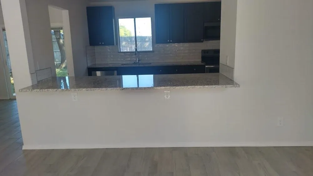 2302 Dana Drive Rowlett, TX 75088