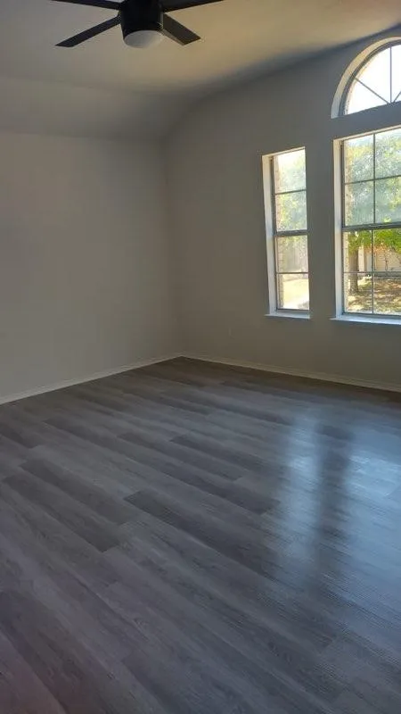 2302 Dana Drive Rowlett, TX 75088