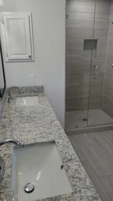 2302 Dana Drive Rowlett, TX 75088