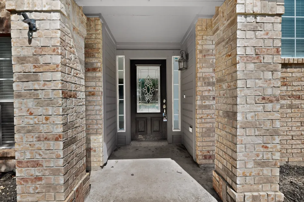 2302 Dana Drive Rowlett, TX 75088