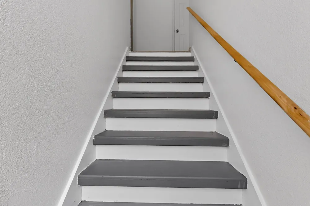 2302 Dana Drive Rowlett, TX 75088