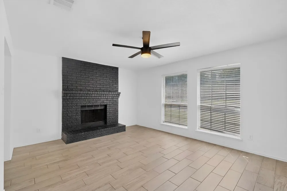 2302 Dana Drive Rowlett, TX 75088