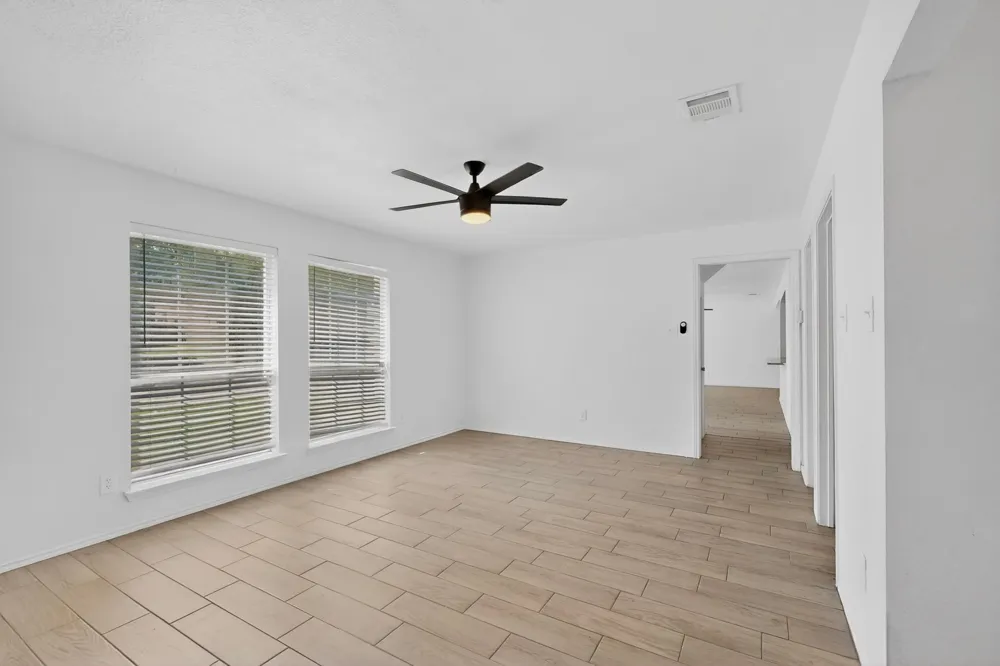 2302 Dana Drive Rowlett, TX 75088