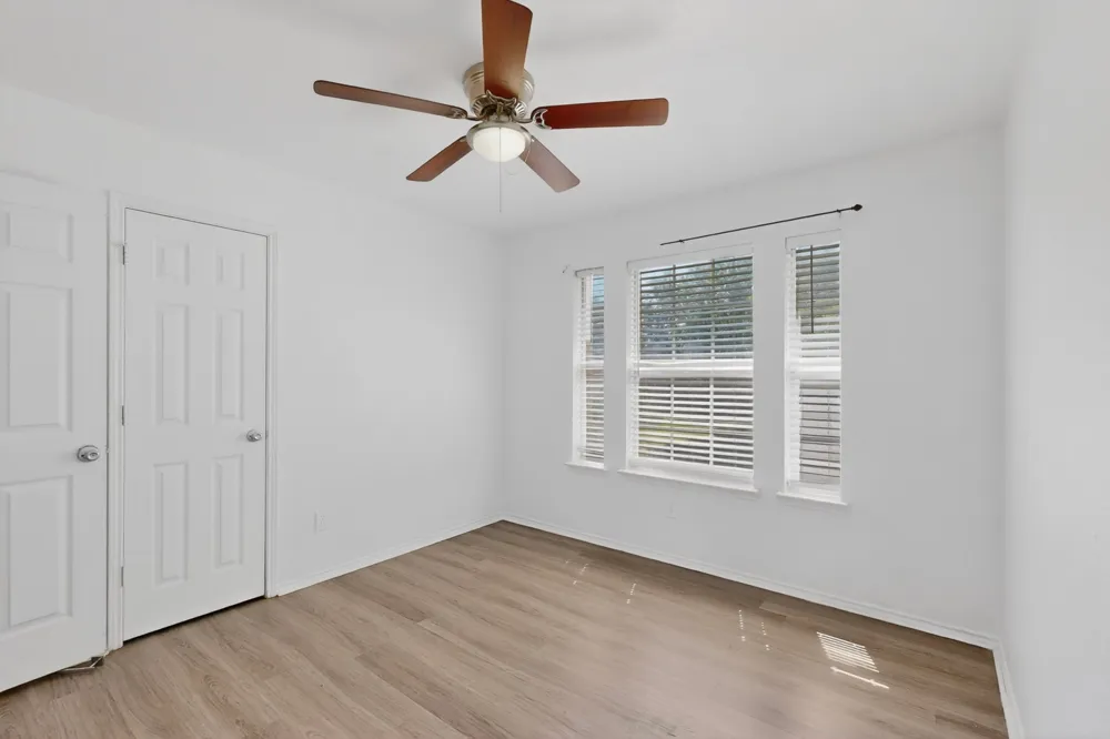 2302 Dana Drive Rowlett, TX 75088