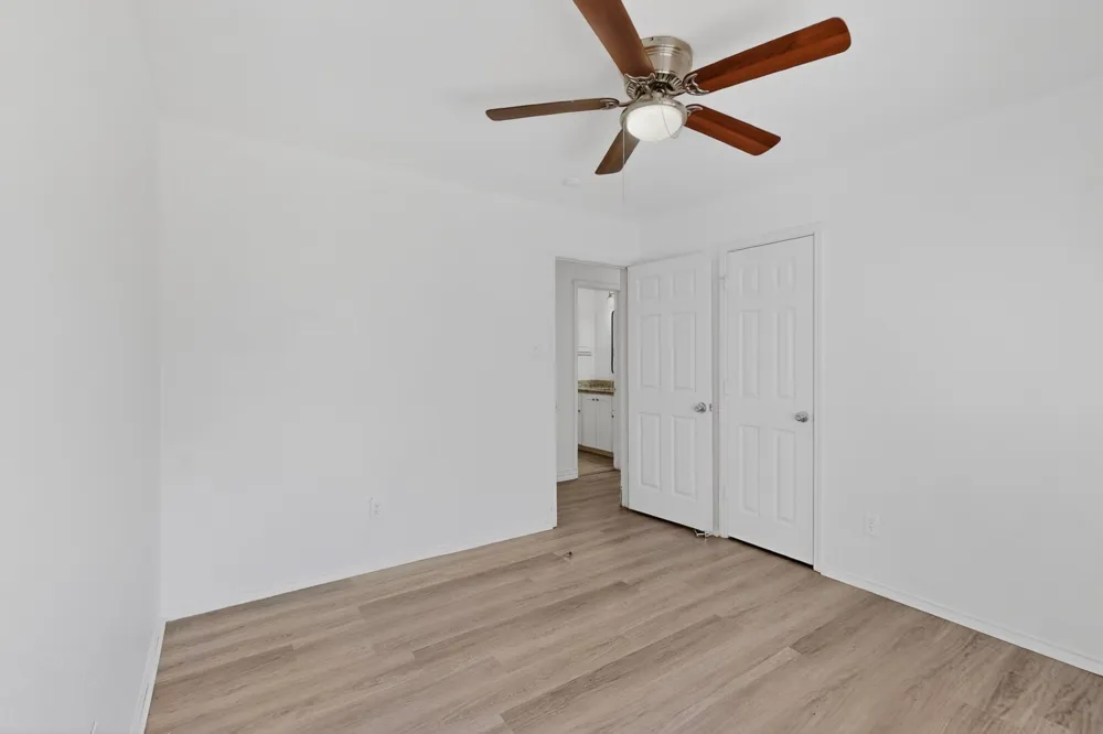 2302 Dana Drive Rowlett, TX 75088