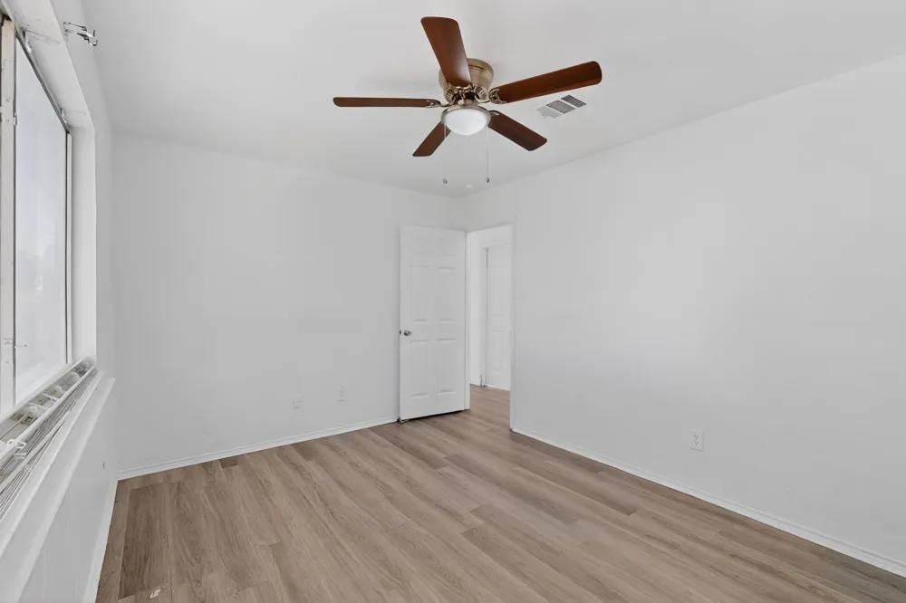 2302 Dana Drive Rowlett, TX 75088