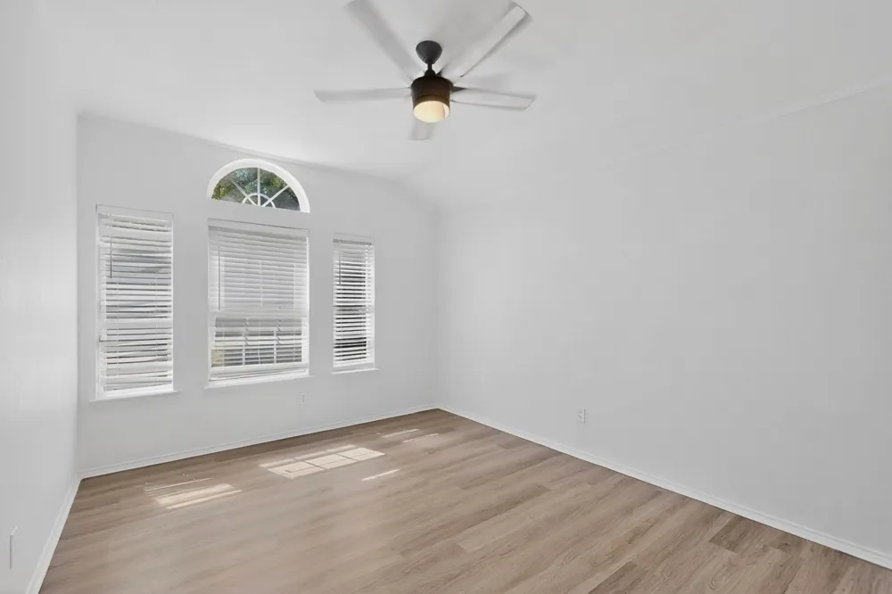 2302 Dana Drive Rowlett, TX 75088