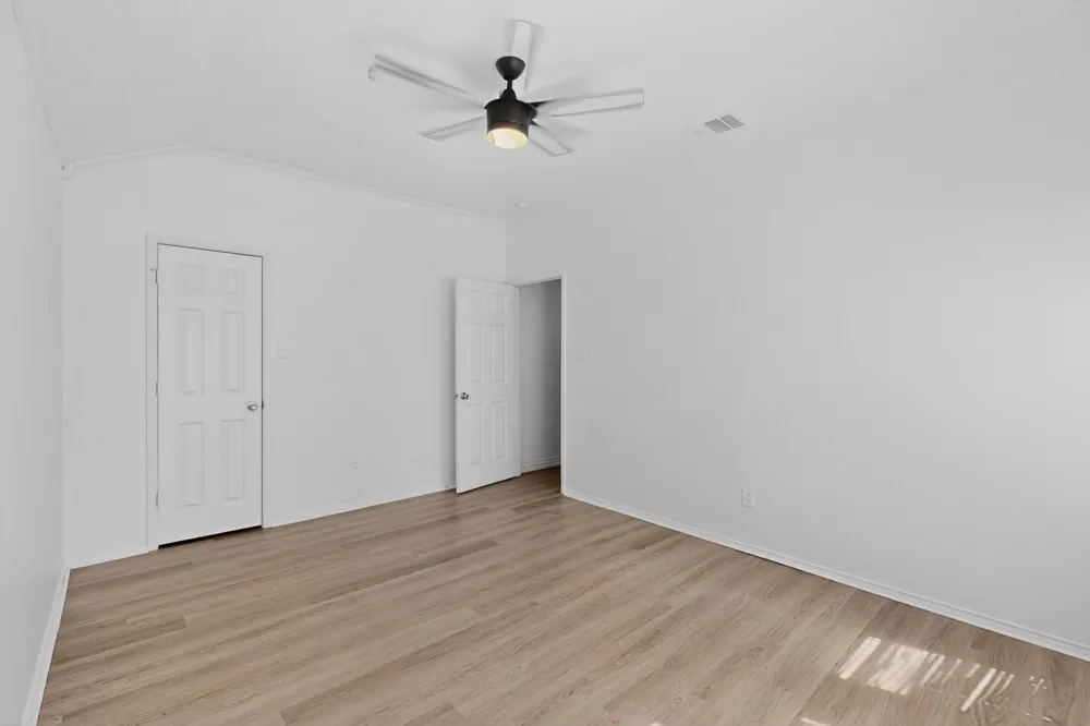 2302 Dana Drive Rowlett, TX 75088