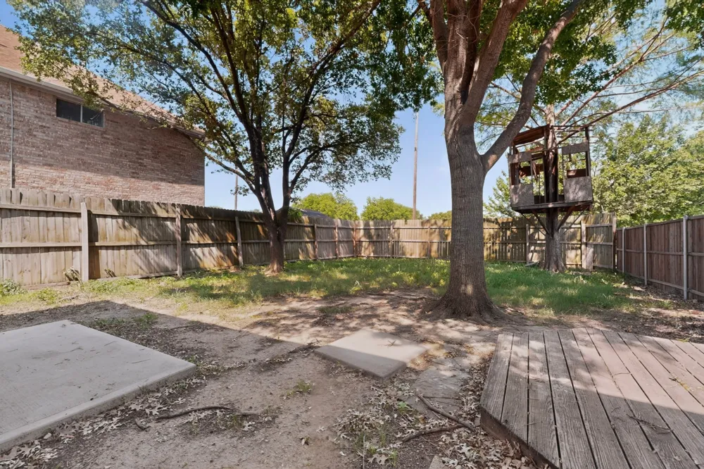 2302 Dana Drive Rowlett, TX 75088