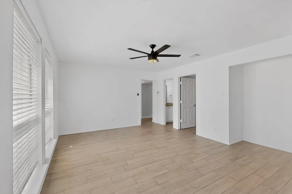 2302 Dana Drive Rowlett, TX 75088