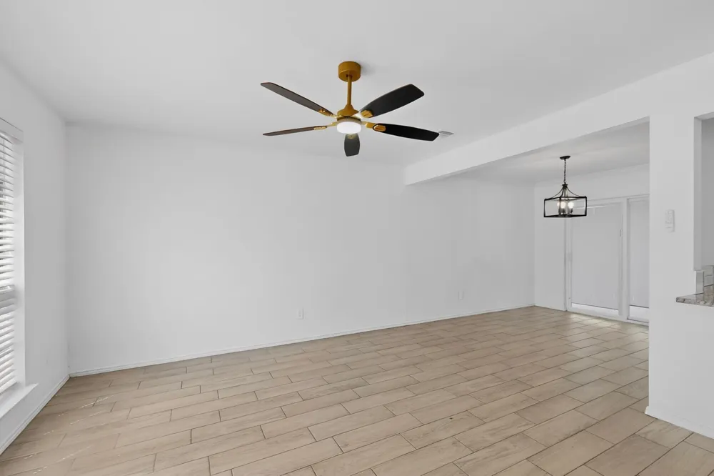 2302 Dana Drive Rowlett, TX 75088