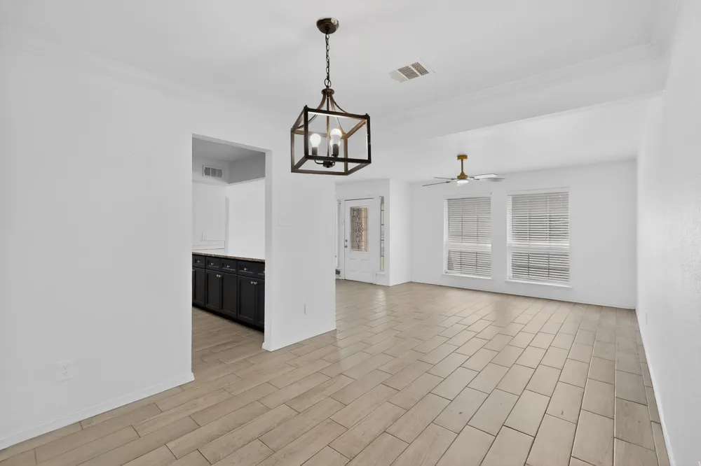 2302 Dana Drive Rowlett, TX 75088