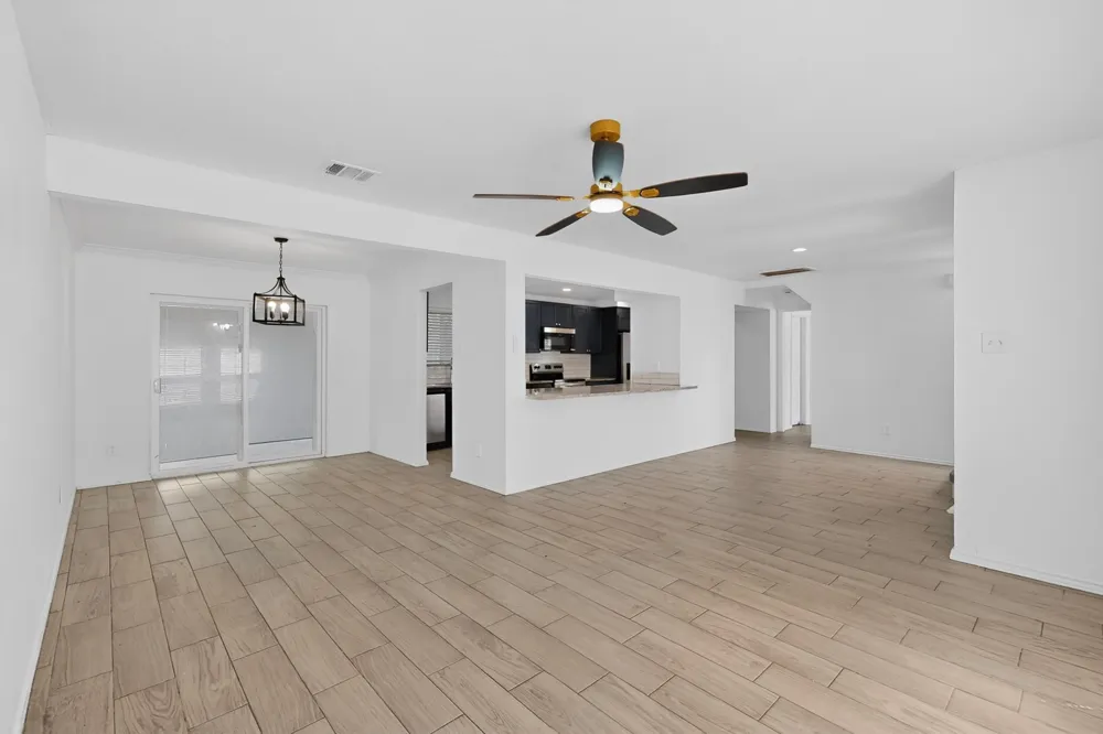 2302 Dana Drive Rowlett, TX 75088