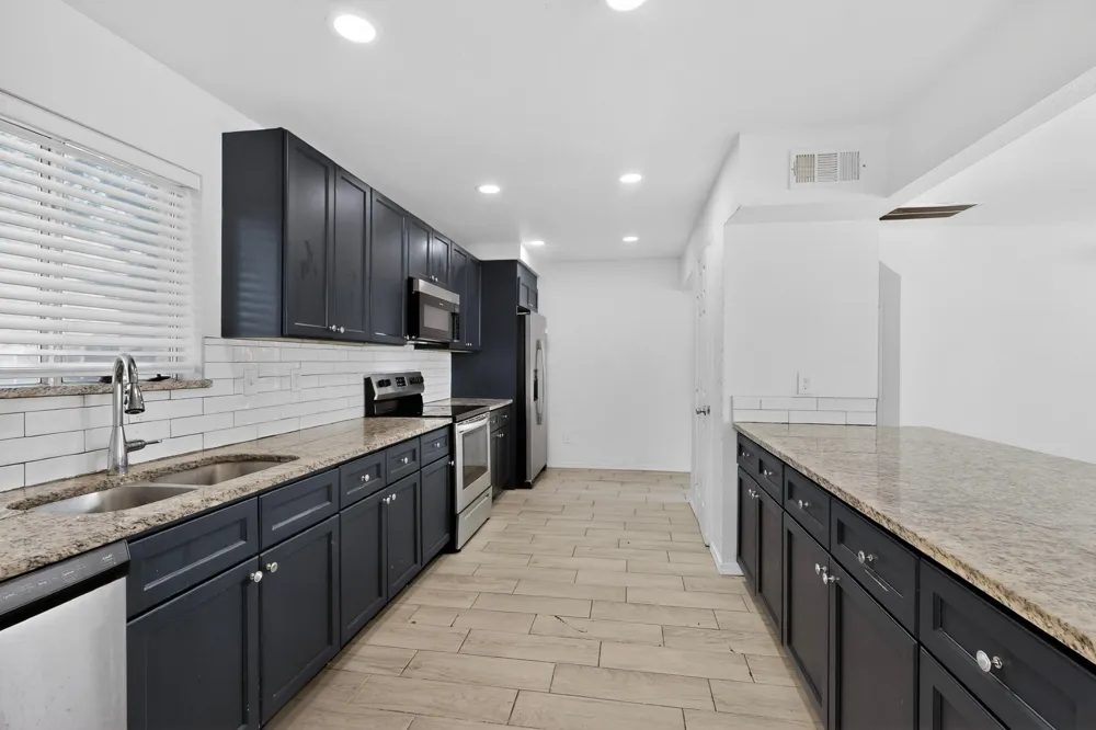2302 Dana Drive Rowlett, TX 75088