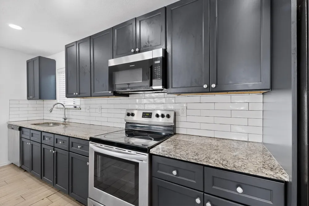 2302 Dana Drive Rowlett, TX 75088