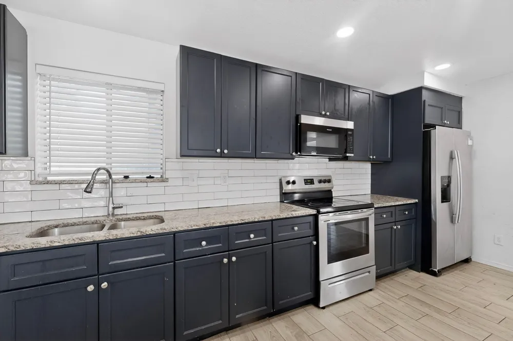 2302 Dana Drive Rowlett, TX 75088