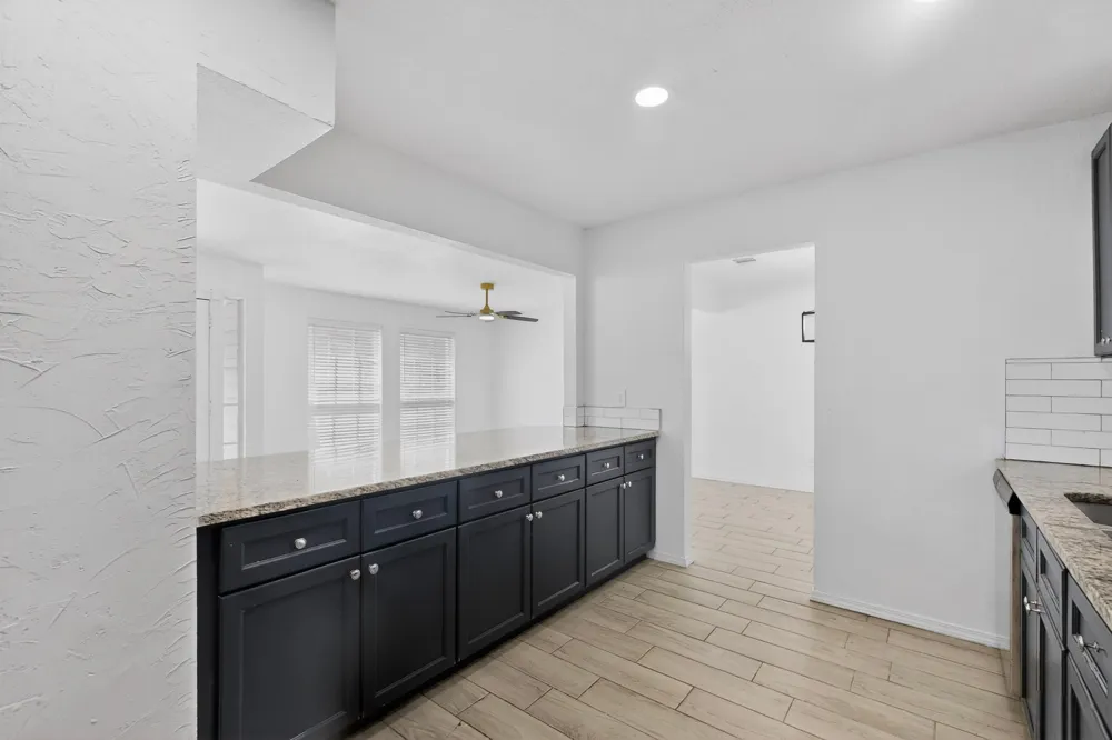 2302 Dana Drive Rowlett, TX 75088