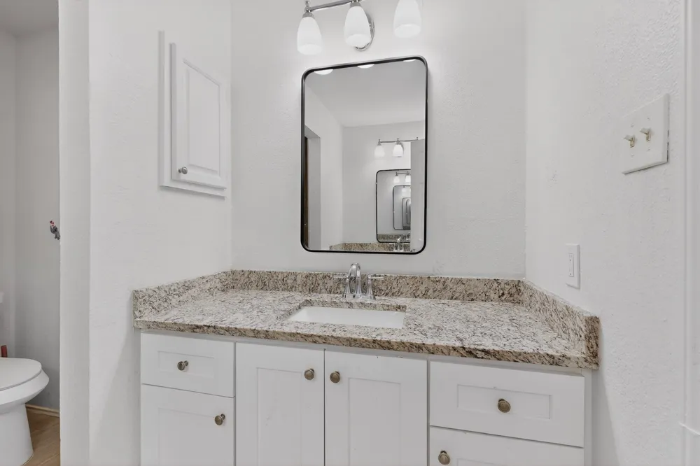 2302 Dana Drive Rowlett, TX 75088