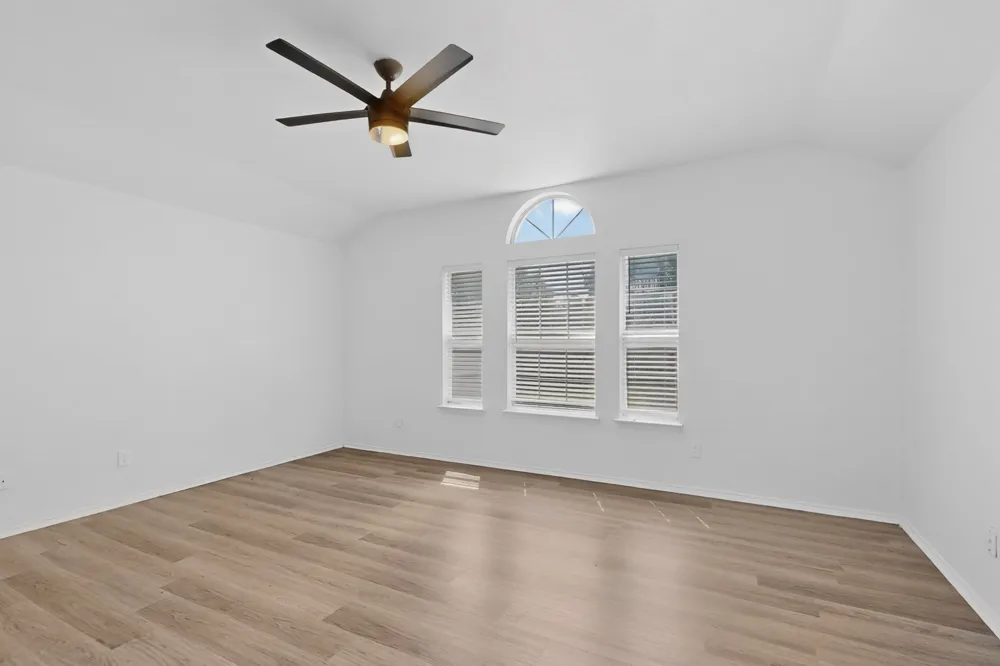 2302 Dana Drive Rowlett, TX 75088