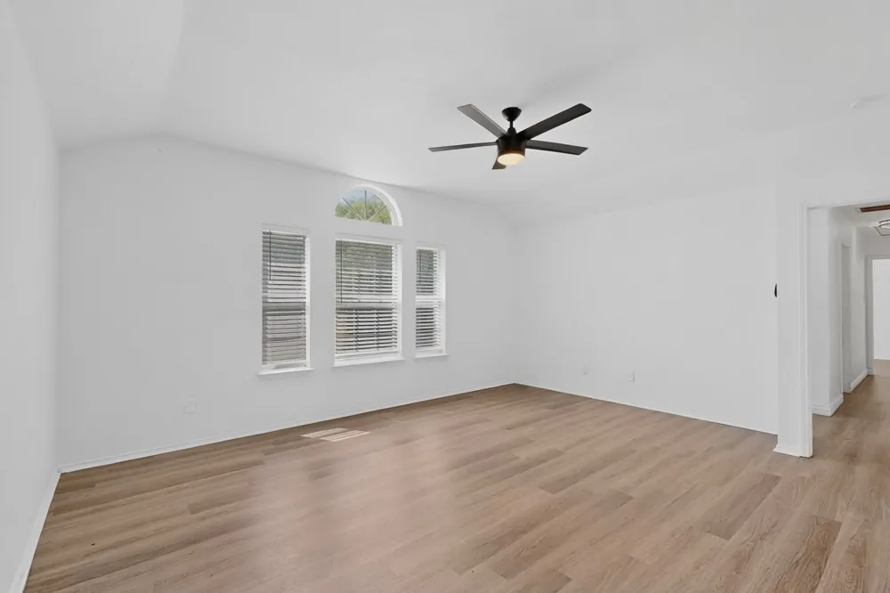 2302 Dana Drive Rowlett, TX 75088