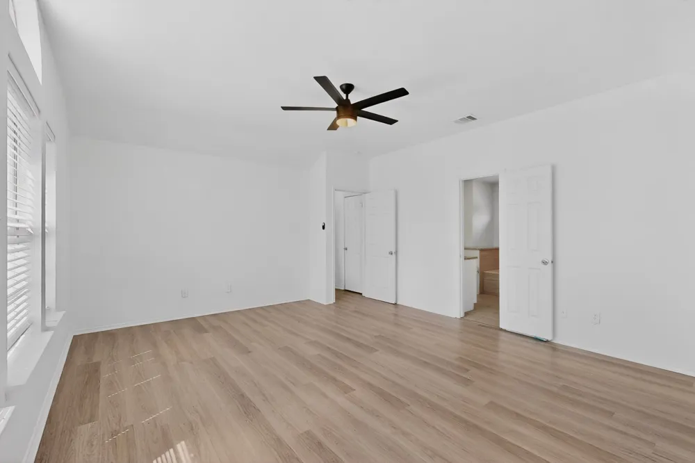 2302 Dana Drive Rowlett, TX 75088