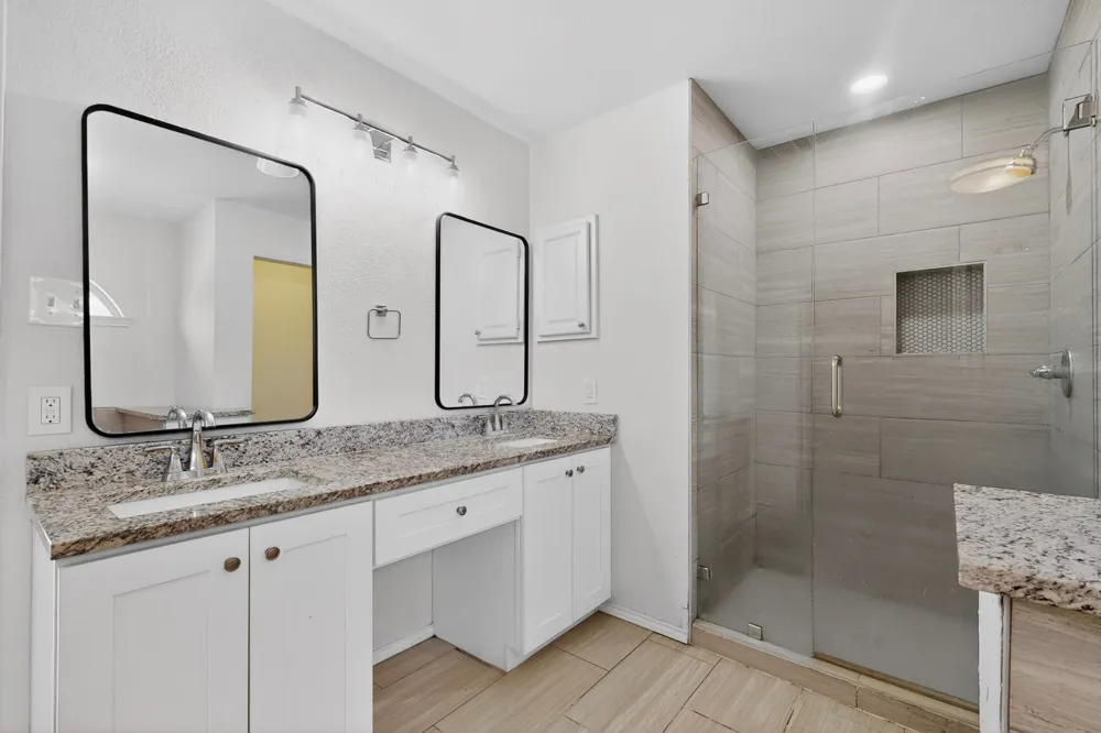 2302 Dana Drive Rowlett, TX 75088