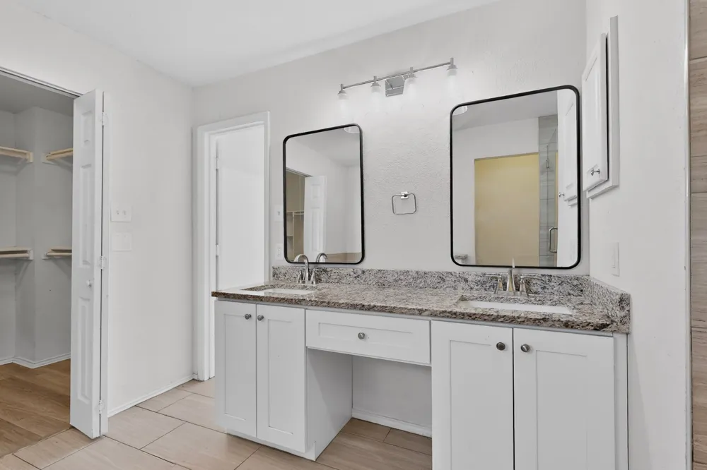 2302 Dana Drive Rowlett, TX 75088
